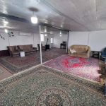 اجاره خانه باغ در گرگان – آقای یار عباسی