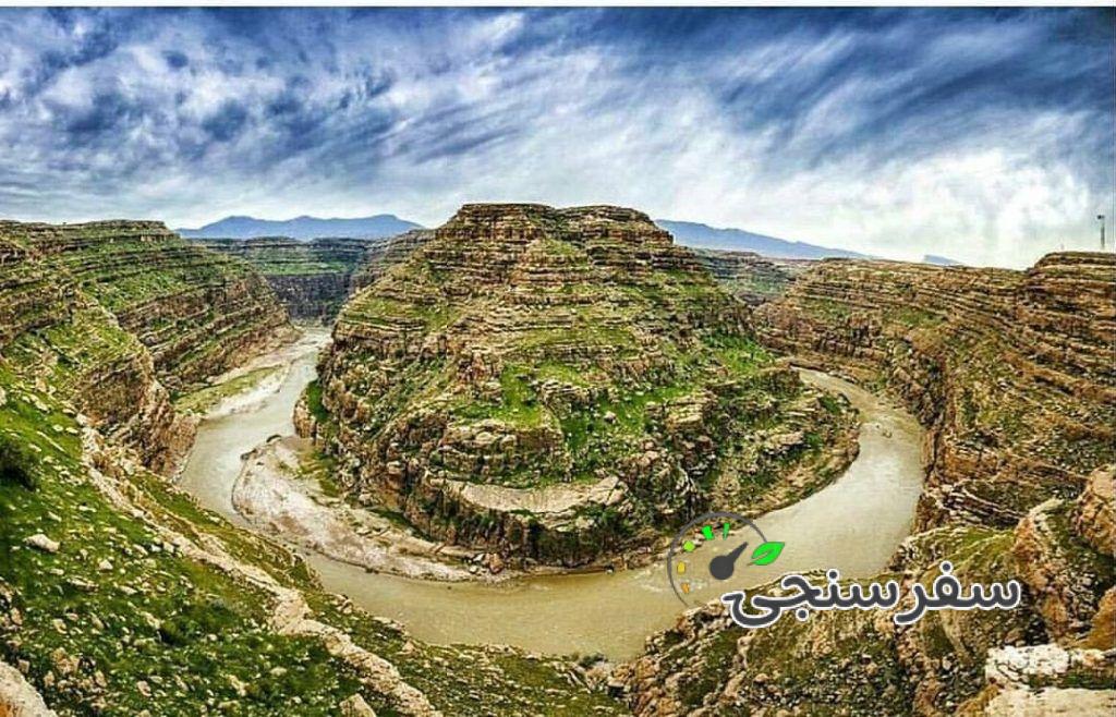 آژانس مسافرتی یاس پرواز شیراز فارس