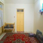 اقامتگاه بوم گردی اوروزا یزد