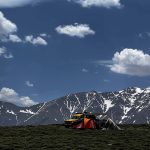 سفر به ارتفاعات ناشناخته گیلان محسن محمدی نسب دیسکاوری اکوتوریسم