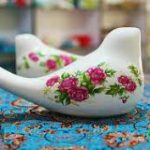 تور یک روزه غارعلیصدر همدان وشهرلالجین 19 خرداد 1402