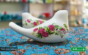 تور یک روزه غارعلیصدر همدان وشهرلالجین 19 خرداد 1402