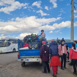 سایر ( نیسان، قایق، موتور و...)