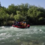 تور رفتینگ سامان از تهران-رامین پارسا-آژانس فرهنگ سیر پارس