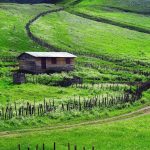 تور ۲/۵ روزه سوباتان سارا حقیقی از تهران