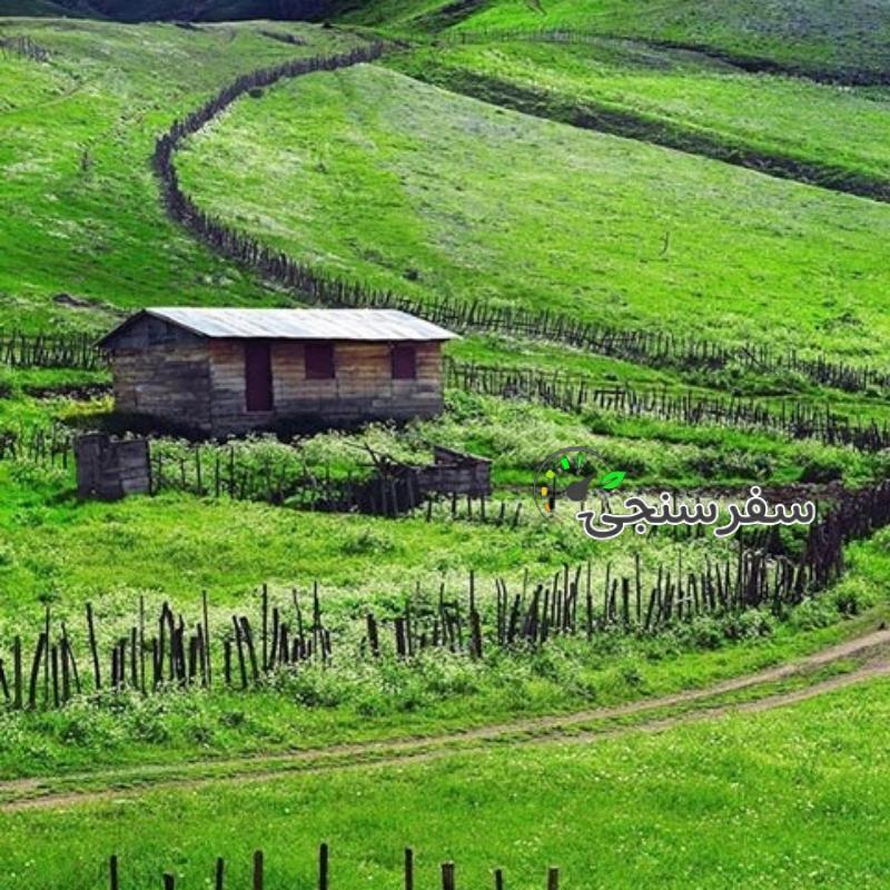 تور ۲/۵ روزه سوباتان سارا حقیقی از تهران