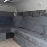 ون دربستی اصفهان فرهاد بیرقی