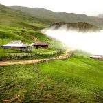 تور ۲/۵ روزه سوباتان سارا حقیقی از تهران