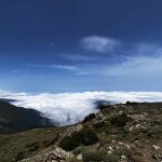 سفر به ارتفاعات ناشناخته گیلان محسن محمدی نسب دیسکاوری اکوتوریسم