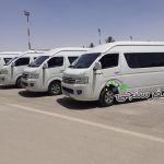 ون دربستی اصفهان فرهاد بیرقی