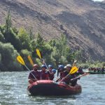 تور رفتینگ سامان از تهران-رامین پارسا-آژانس فرهنگ سیر پارس