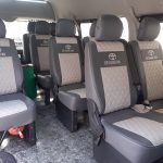 ون دربستی اصفهان فرهاد بیرقی