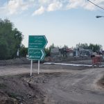 کرایه نیسان دربست دریاچه نئور به سوباتان- روستای بودالالو- کلام خدایی