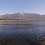 راهنمای گردشگری در شهرکرد – مرضیه سلطانی