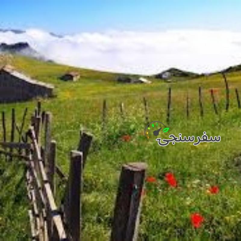 تور ۲/۵ روزه سوباتان سارا حقیقی از تهران