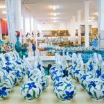 تور یک روزه غارعلیصدر همدان وشهرلالجین 19 خرداد 1402