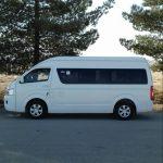 ون دربستی اصفهان فرهاد بیرقی