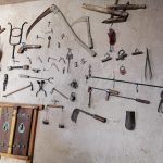 راهنمای گردشگری در شهرکرد – مرضیه سلطانی