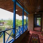 تور ۲/۵ روزه سوباتان سارا حقیقی از تهران