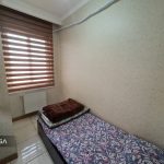 هتل آپارتمان آدینه در گیلان- لنگرود