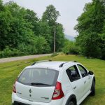 درایورگاید در مشهد علیرضا گمنامی (راهنمای گردشگری در مشهد)