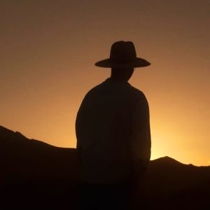 راهنمای رسمی وزارت میراث فرهنگی و گردشگری_محمدحسین موسوی