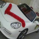 اجاره ماشین سوناتا وای اف