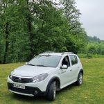 درایورگاید در مشهد علیرضا گمنامی (راهنمای گردشگری در مشهد)