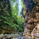 تور یک روزه تنگه بهشت جمعه 30 تیر رسول حسنی