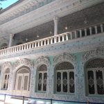 راهنمای فرهنگی انگلیسی زبان_راضیه سادات خُلدی‌نسب