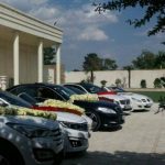 اجاره ماشین سوناتا وای اف