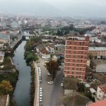 هتل آپارتمان آدینه در گیلان- لنگرود