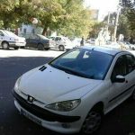 اجاره ماشین سوناتا وای اف