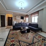 هتل آپارتمان آدینه در گیلان- لنگرود