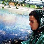 راهنمای فرهنگی انگلیسی زبان_راضیه سادات خُلدی‌نسب