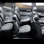 درایور گاید انگلیسی زبان احمد رضا حامدی در شیراز (ماشین دربست vip)