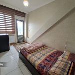 هتل آپارتمان آدینه در گیلان- لنگرود