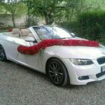 اجاره ماشین سوناتا وای اف