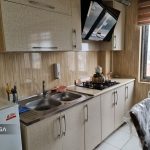 هتل آپارتمان آدینه در گیلان- لنگرود