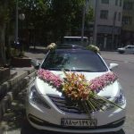 اجاره ماشین سوناتا وای اف