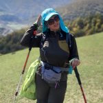 راهنمای تورهای طبیعتگردی و فرهنگی در اردبیل_سحر قلی پور