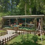 راهنمای فرهنگی انگلیسی زبان_راضیه سادات خُلدی‌نسب