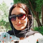 گردش تاریخی فرهنگی در تبریز_ سمیرا منادی