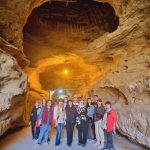 منیژه وحیدی راهنمای فرهنگی ورودی(فرانسه، انگلیسی، ترکی استانبولی) داخلی، خروجی