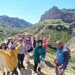 منیژه وحیدی راهنمای فرهنگی ورودی(فرانسه، انگلیسی، ترکی استانبولی) داخلی، خروجی