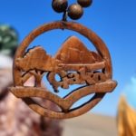 وریا ارم اجرای برنامه تابلوگذاری قله آزاد خط الراس شاهوار