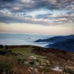 تور یک روزه فیلبند و دشت سنگچال