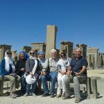 منیژه وحیدی راهنمای فرهنگی ورودی(فرانسه، انگلیسی، ترکی استانبولی) داخلی، خروجی