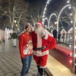 شراره رادی لیدرمحلی استان بوشهر