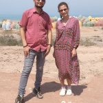 سید روح الله دادور لیدر محلی گردشگری چهارمحال و بختیاری